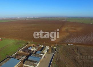 Продается земельный участок, 44.14 сот., село Ивановка
