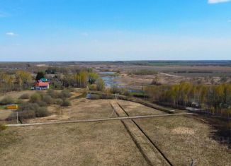 Продается участок, 34.13 сот., Тульская область