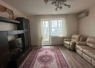 2-ком. квартира в аренду, 59 м2, Челябинская область