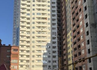 Продаю 2-комнатную квартиру, 63 м2, Самара, Садовая улица, 168, метро Московская