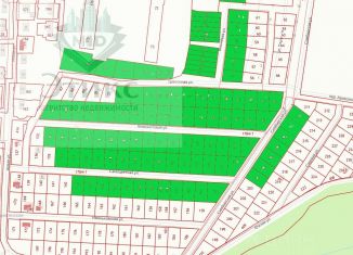 Продается участок, 10 сот., Ульяновская область