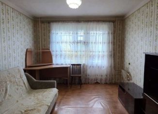 Продаю 1-комнатную квартиру, 37 м2, Старый Оскол