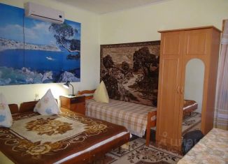 Сдается дом, 17 м2, Крым, улица Майора Хвостова, 6