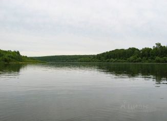 Продажа участка, 11 сот., Тульская область