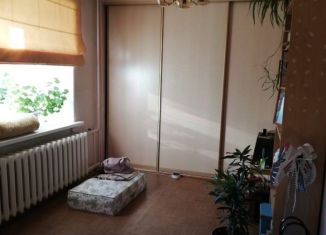 Продается трехкомнатная квартира, 63 м2, Томская область, улица Победы, 39