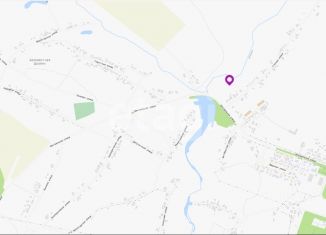 Продаю земельный участок, 15 сот., Тамбовская область, Степная улица