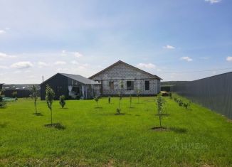 Продаю земельный участок, 15 сот., Калужская область, А-130, 83-й километр