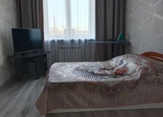 Сдается однокомнатная квартира, 34 м2, Ярославль, Лебедевская улица, 10