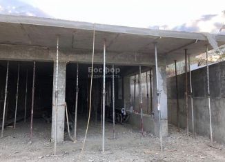 Продам дом, 129.9 м2, поселок городского типа Коктебель, Высотный переулок