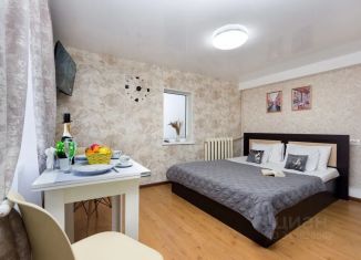 Дом в аренду, 30 м2, Ставропольский край, улица 2-я Линия, 41