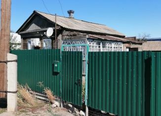 Дом на продажу, 35.7 м2, Волгоградская область, Чирская улица, 45