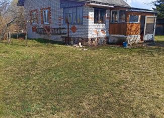 Продаю дом, 36.5 м2, Вологодская область