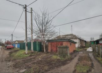 Продажа дома, 69.8 м2, Рыбное, улица Тургенева, 10