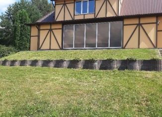 Дом на продажу, 158.7 м2, Смоленская область