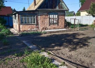 Продается дача, 30 м2, Омская область, 5-я аллея