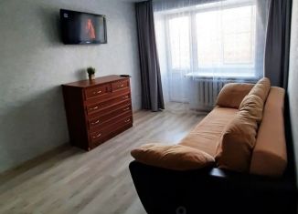 1-комнатная квартира в аренду, 30 м2, Кольчугино, улица 3-го Интернационала, 59