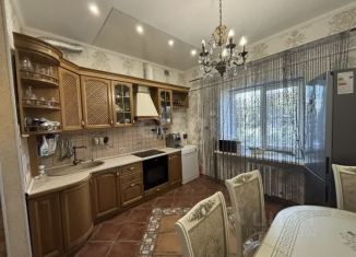 Дом на продажу, 145 м2, Брянская область, улица Кутузова