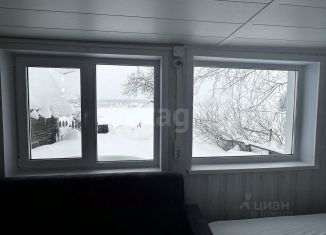 Продам дом, 52 м2, Пермский край, СНТ Слепушки, 21