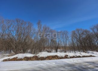 Продаю участок, 97 сот., село Корсаково-1