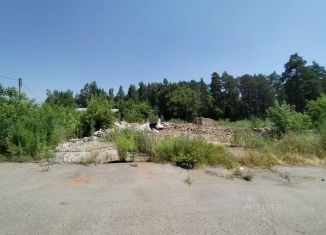 Земельный участок на продажу, 38.5 сот., Алтайский край, площадь Владимира Ленина