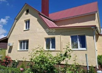 Продается дом, 312 м2, Крым, Вишнёвая улица