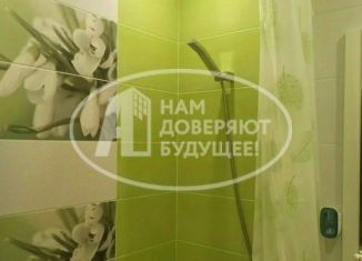 Продаю квартиру, 48.5 м2, Удмуртия, проезд Монтажников, 2