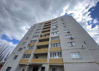 Продаю 1-комнатную квартиру, 47 м2, Воронежская область, улица Чапаева, 68