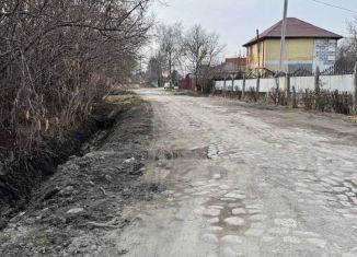 Продаю земельный участок, 5 сот., Калининград