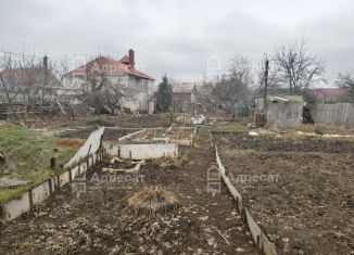 Земельный участок на продажу, 6.73 сот., Волгоград, Родниковая улица