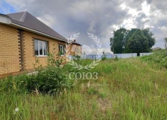 Продается дом, 68.2 м2, Калужская область, Большая Калужская тропа