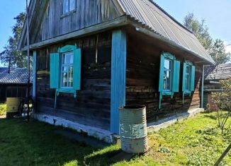Продам дачу, 40 м2, Иркутская область, поле Архиреевка-3, 126