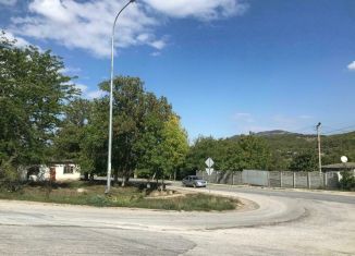 Участок на продажу, 12.5 сот., Крым, Советская улица