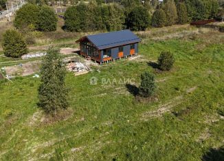 Продам земельный участок, 13.75 сот., Владимирская область