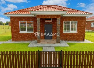 Дом на продажу, 84 м2, Калининградская область