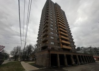 Продажа трехкомнатной квартиры, 85.3 м2, Калуга, улица Болдина, 12, Ленинский округ