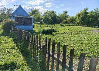 Дача на продажу, 10 м2, Дятьково, СНТ Белый колодец, 29