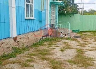 Продажа дома, 57 м2, Белгородская область