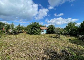 Продаю участок, 10 сот., Уфа, Кировский район, СНТ Дружба ШССК, 115