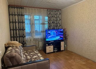 Продаю 2-ком. квартиру, 44 м2, Мурманская область, улица Нефедова, 4
