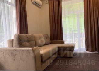Сдам в аренду 2-ком. квартиру, 52 м2, Челябинская область