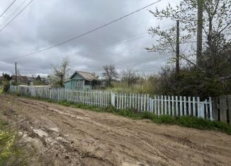 Земельный участок на продажу, 9 сот., Волгоградская область, 1-я линия, 88