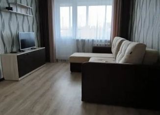 Сдаю в аренду 1-ком. квартиру, 30 м2, Ярославская область, улица Бабушкина, 19