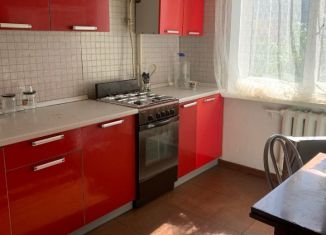 2-ком. квартира на продажу, 50 м2, Тверь, Хрустальная улица, 45