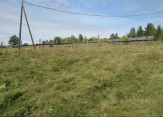 Участок на продажу, 13 сот., село Урик