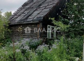Дача на продажу, 46 м2, Владимирская область, 7-я улица