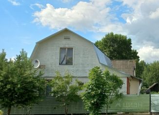 Продам дом, 112 м2, Тверская область