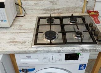 Продам дом, 49 м2, Рязанская область, деревня Ханино, 20