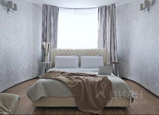 Сдается 1-комнатная квартира, 10 м2, Муром, улица Ленина, 65