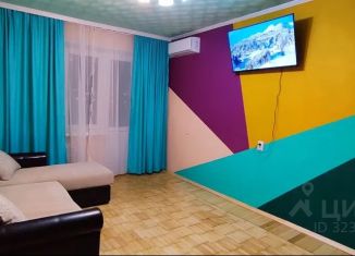 Сдается в аренду 2-ком. квартира, 45 м2, Белгородская область, улица Победы, 69