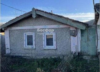Продаю дом, 70 м2, село Грушевка, Советская улица, 141